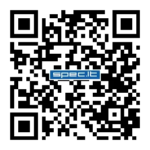 QR kodas | Naudoti automobiliai, UAB