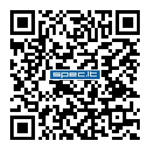 QR kodas | Naudoto transporto pardavėjų asociacija