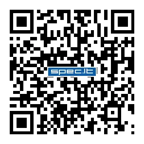 QR kodas | NAUDOTOS AUTODALYS, J. Jurevičiaus įmonė