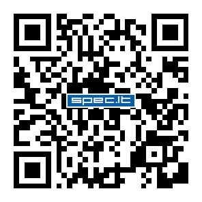 QR kodas | Naudvario ūkiai, KB