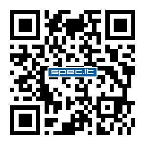 QR kodas | Naudžiūnas, MB