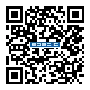 QR kodas | Naugarduko g. 8 namo bendrija