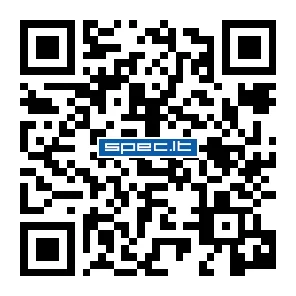 QR kodas | Naugės prekyba, UAB