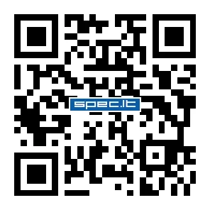 QR kodas | Naugesta, MB