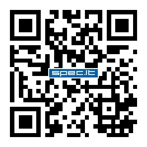 QR kodas | Naugija, MB