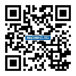 QR kodas | Nauginta, MB