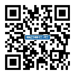 QR kodas | Naugresta, KŪB