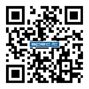 QR kodas | Nauja apdaila, MB
