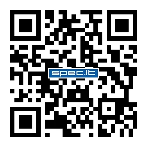 QR kodas | Nauja diena, MB
