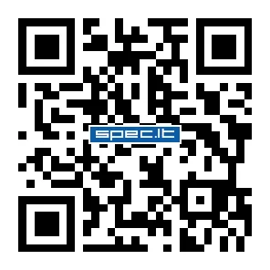 QR kodas | Nauja diena, VŠĮ