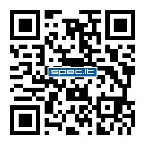 QR kodas | Nauja erdvė, MB