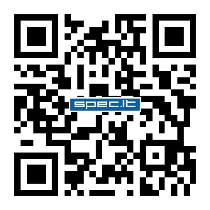 QR kodas | Nauja giria, UAB