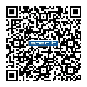 QR kodas | Nauja gyvybė, VŠĮ