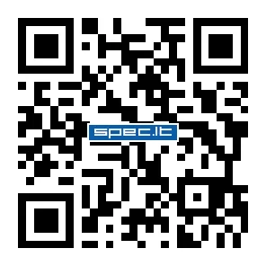QR kodas | Nauja įmonė, UAB