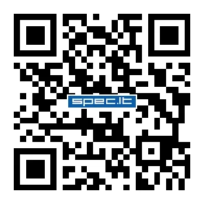 QR kodas | Nauja jėga, UAB