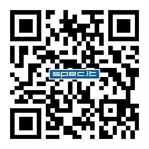 QR kodas | Nauja karta, UAB