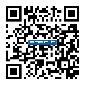QR kodas | NAUJA KRYPTIS PANEVĖŽIUI
