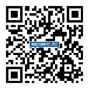 QR kodas | Nauja oda eshop, UAB