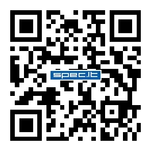 QR kodas | Nauja oda, UAB