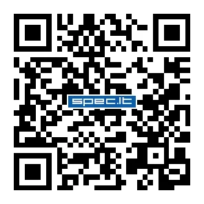 QR kodas | NAUJA PERSPEKTYVA, UAB