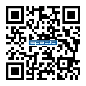QR kodas | Nauja pradžia, MB
