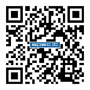 QR kodas | Nauja spaustuvė, UAB