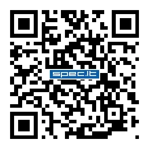 QR kodas | Nauja technologija, MB