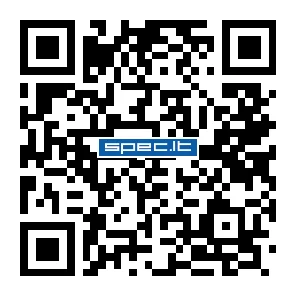 QR kodas | Nauja tendencija, UAB