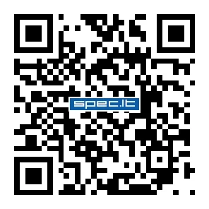 QR kodas | Nauja teritorija, MB