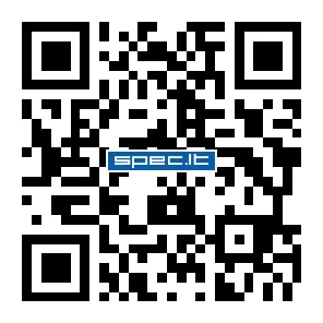 QR kodas | Nauja vaga, UAB