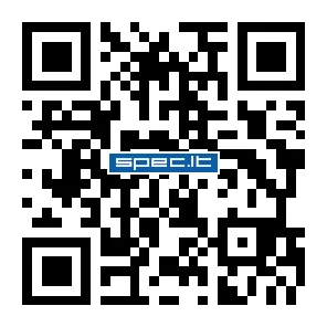 QR kodas | Nauja valda, UAB