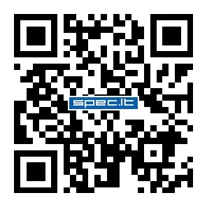 QR kodas | Nauja žemė, UAB
