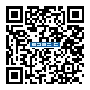QR kodas | Nauja žvaigždė, UAB