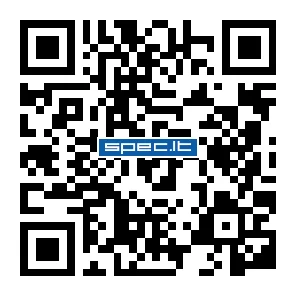 QR kodas | Naujakiemio kaimo bendruomenė