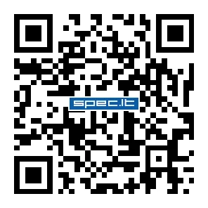 QR kodas | Naujakurių bendruomenė, asociacija
