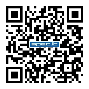 QR kodas | NAUJAKURIŲ DRAUGIJA