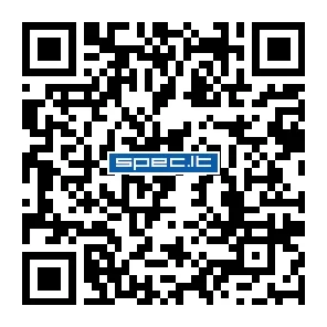 QR kodas | Naujakurių g. 41 daugiabučio namo savininkų bendrija