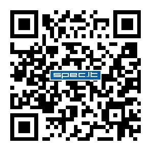 QR kodas | Naujakurių namai, UAB