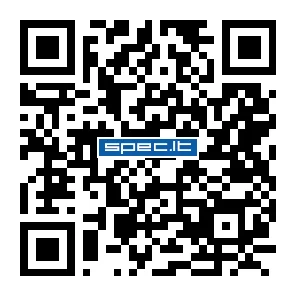 QR kodas | Naujamiesčio bendruomenės asociacija