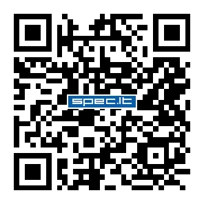 QR kodas | Naujamiesčio biliardinė, UAB