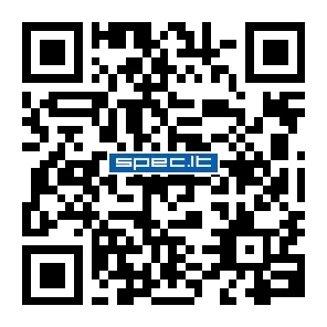 QR kodas | Mano Būstas Vilnius, UAB | spec.lt