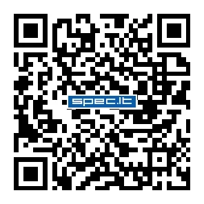 QR kodas | Naujamiesčio g. 20ojo daugiabučio namo savininkų bendrija