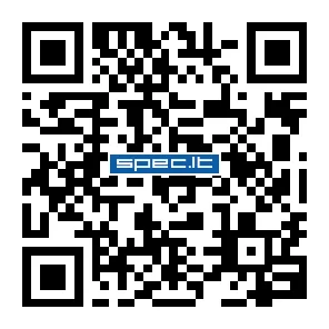 QR kodas | Naujamiesčio idėjos, UAB