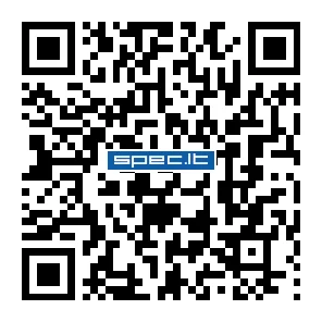 QR kodas | Naujamiesčio jaunimo organizacija Šauni kompanija