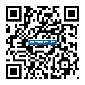 QR kodas | Naujamiesčio Kirpėjai, MB