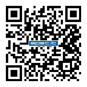 QR kodas | Naujamiesčio NT, UAB