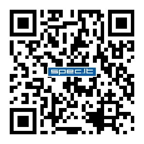 QR kodas | Naujamiesčio piliečių draugija