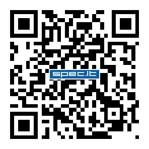 QR kodas | Naujamiesčio prekyba, UAB