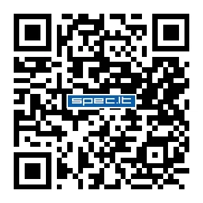 QR kodas | Naujamiesčio Sierakausko bendruomenė