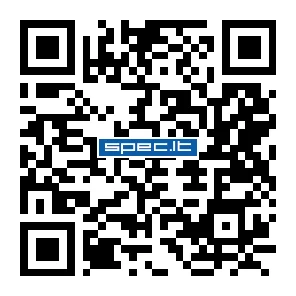QR kodas | Naujamiesčio statyba, UAB